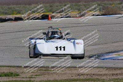 media/Mar-25-2023-CalClub SCCA (Sat) [[3ed511c8bd]]/Group 4/Qualifying/